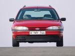 Ford Mondeo Turnier 1993 года